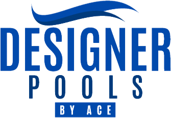 Designer Pools By Ace